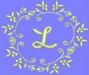 bes326_l