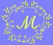 bes326_m