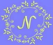 bes326_n