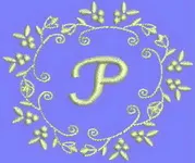 bes326_p