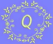 bes326_q