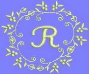 bes326_r