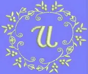 bes326_u