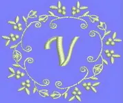 bes326_v