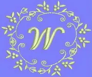 bes326_w