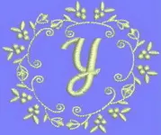 bes326_y