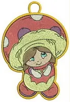 BESV200_001