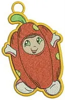 BESV200_004