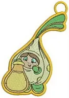 BESV200_005