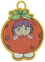 BESV200_007
