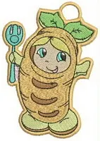 BESV200_009