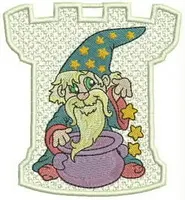 BESV201_007