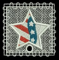 BESV205_05