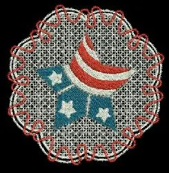 BESV207_13