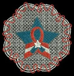 BESV207_22