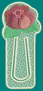 CE091_001