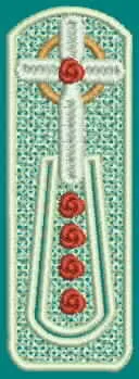 CE091_005
