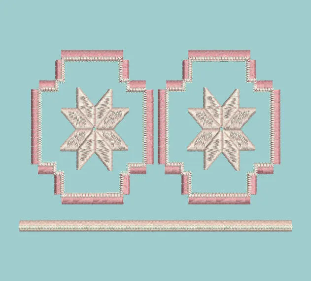 CE344_002