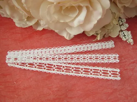CE747 main