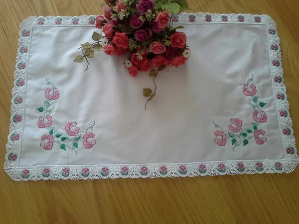 FSL Edging and Embroidery 2