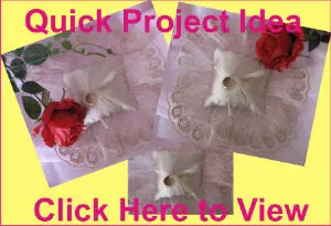 Quick_Project_Banner