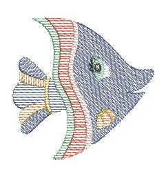 CE285_008