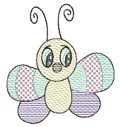 CE290_003