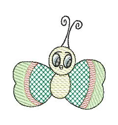 CE290_006