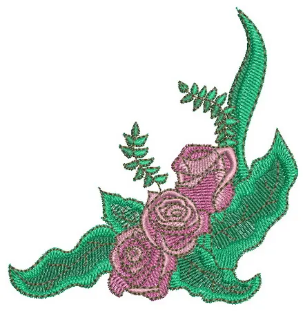 BESV009_IND