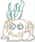 PP004_ind