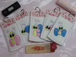BES061_ind