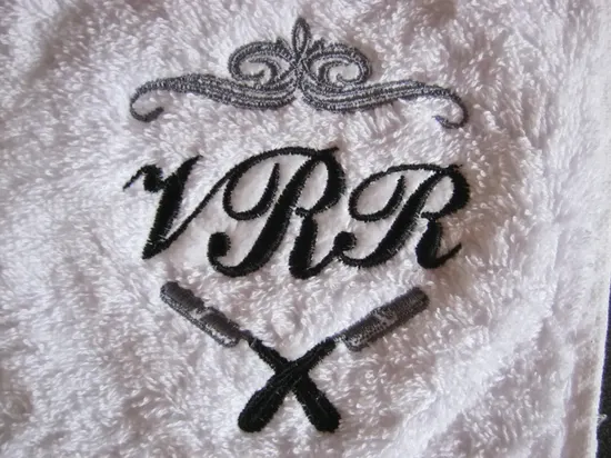BESV579 01
