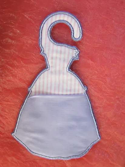 BESV581 03