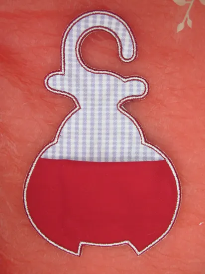 BESV586 2