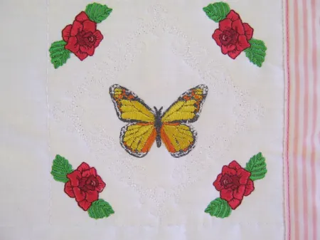 BESV MAIN