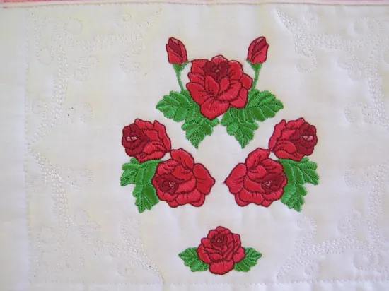BESV 2