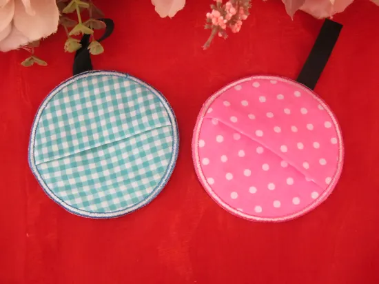 ITH Fob Pouches