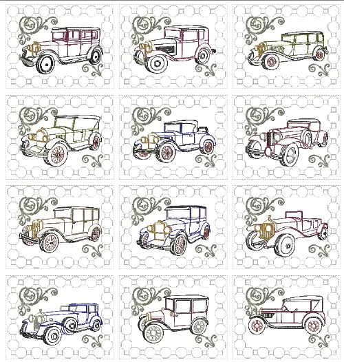 BR002 comp1