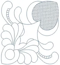 EWC050 002