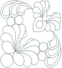 EWC050 007