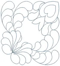 EWC050 009