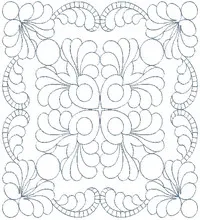 EWC050 complete 001