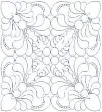EWC050 complete 003