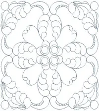 EWC050 complete 005