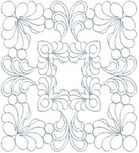 EWC050 complete 007