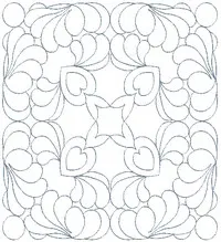 EWC050 complete 008