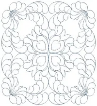 EWC050 complete 009