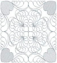 EWC050 complete 010