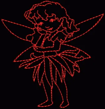 SS009_001