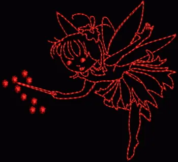 SS009_006